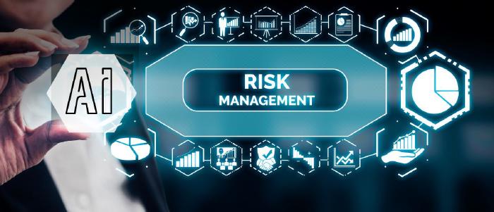 The Role of AI & ML in Project Risk Management - Edbrick