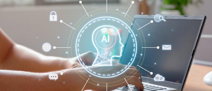 Applications of Ai in Project Management