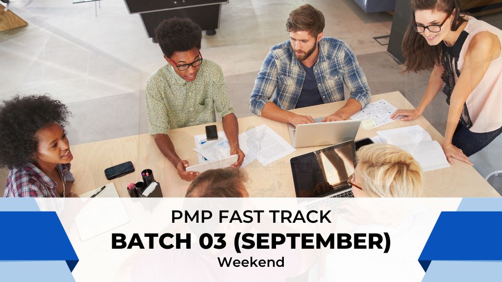 PMP-Fast-Track-Batch-01