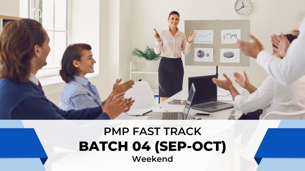 PMP-Fast-Track-Batch-01